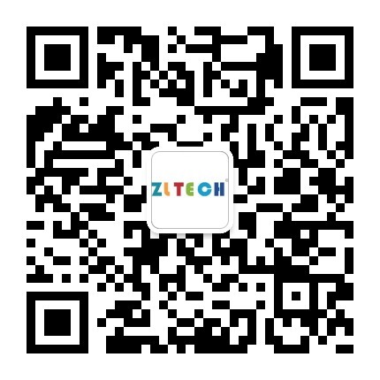 温州U乐国际智能科技有限公司