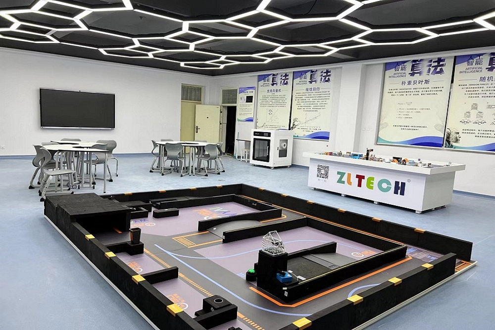 温州市第二外国语学校